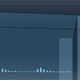 Illustration for article titled Valves Solution To Steam Review Bombing Is To Add Charts